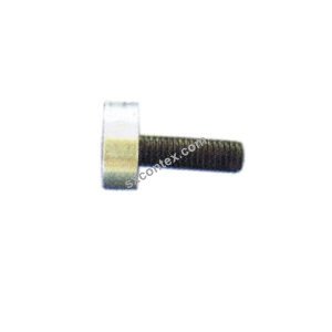 Eccentric Screw of Picanol GAMMA Loom BE304921