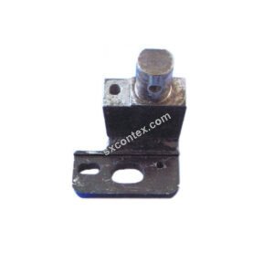 Right Side Temple Seat of Picanol GAMMA Loom BA303196