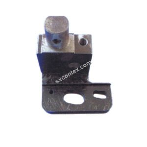 Left Side Temple Seat of Picanol GAMMA Loom BA303195