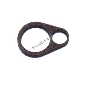 Scissors Connecting Rod of Picanol GAMMA Loom B162338