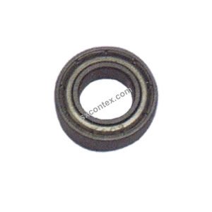 Scissors Connecting Rod Bearing of Picanol GAMMA Loom BA207753