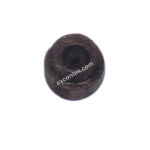 Selvedge Scissors Eccentric Shaft of Picanol GAMMA Loom B162339