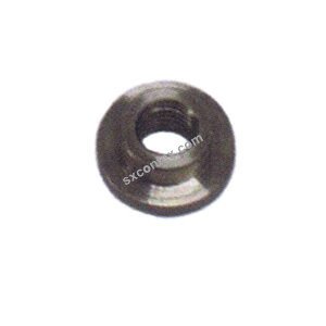 Selvedge Scissors Screw Nut of Picanol GAMMA Loom BA217767