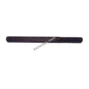 Selvedge Scissors Shaft of Picanol GAMMA Loom BA221367