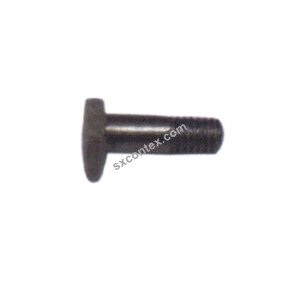 Selvedge Scissors Screw of Picanol GAMMA Loom B160250