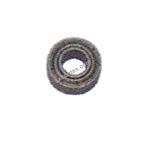Selvedge Scissors Connecting Rod Bearing of Picanol GAMMA Loom N1150117