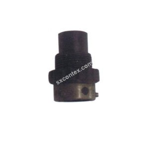 Leno Selvedge Motor Joint of Picanol GAMMA Loom N1044050