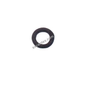 Heald Frame Blocking Ring of Picanol GAMMA Loom BA203420