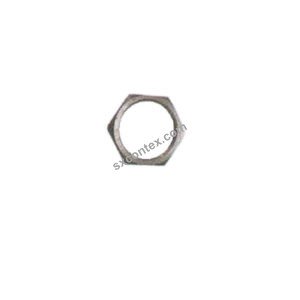 Leno Selvedge Motor Nut of Picanol GAMMA Loom B12793