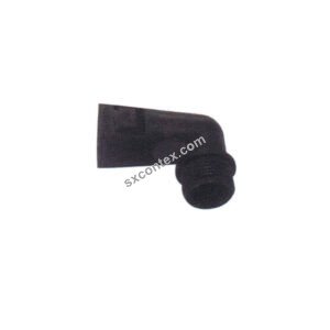 Leno Selvedge Motor Joint of Picanol GAMMA Loom N1021418