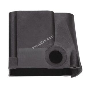 Leno Selvedge Motor Cap of Picanol GAMMA Loom BA214862