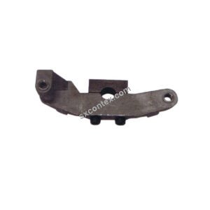 Leno Selvedge Swing Arm of Picanol GAMMA Loom BE210679