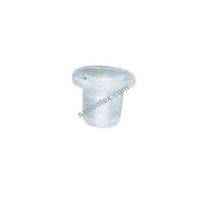 Leno Selvedge Rubber Bush of Picanol GAMMA Loom BA202924