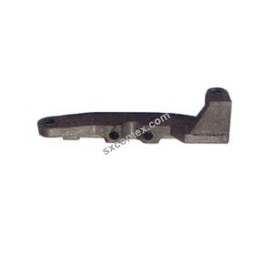 Leno Selvedge Swing Arm of Picanol GAMMA Loom BA208328