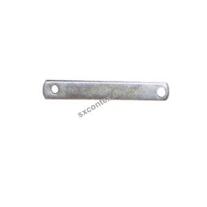 Leno Selvedge Heald Frame of Picanol GAMMA Loom BA208876