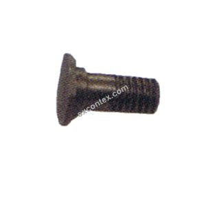 Leno Selvedge Screw of Picanol GAMMA Loom BA207088