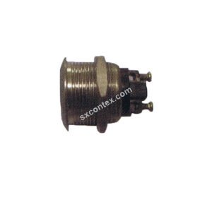 Leno Selvedge Sensor of Picanol GAMMA Loom N1015158