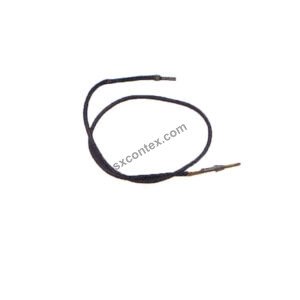 Leno Selvedge Cable of Picanol GAMMA Loom BA205747