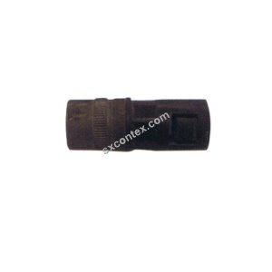 Leno Selvedge Motor Joint of Picanol GAMMA Loom N1021411