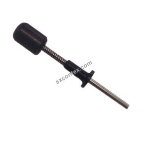 Pulling Tool of Picanol GAMMA Loom