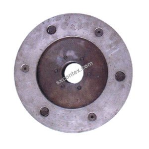 Dobby Clutch Brake Pad of Picanol Dobby Loom BE215460