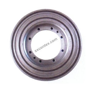 Friction Wheel of Picanol Dobby Loom