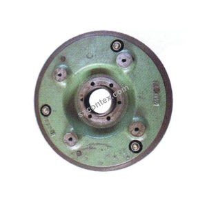 Dobby Brake Disc of Picanol Dobby Loom BA213491