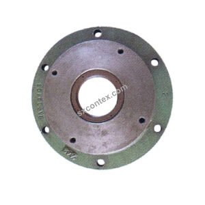 Dobby Clutch Plate of Picanol Dobby Loom BA209194