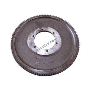 Cam Box Gear of Picanol GAMMA Loom BA200917