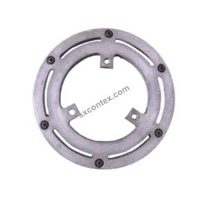 Armature Piece of Picanol GAMMA Loom