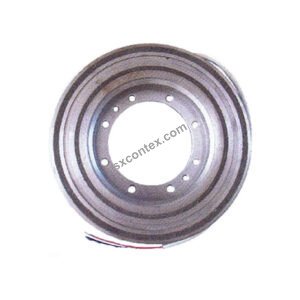 Brake Coil of Picanol GAMMA Loom