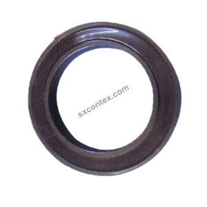 Start Coil of Picanol GAMMA Loom