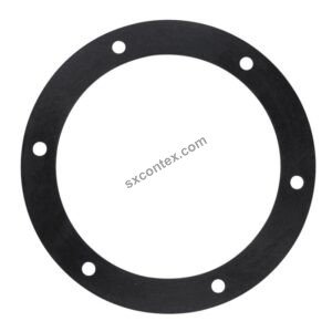 Clutch Spring Plate of Picanol GAMMA Loom B153990