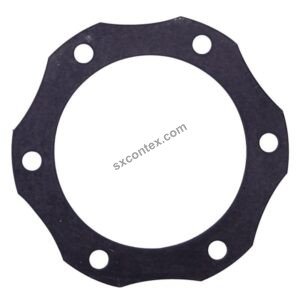Armature Spring Plate of Picanol GAMMA Loom BA213137