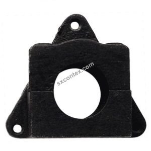 Dobby Clutch Bracket of Picanol GAMMA Loom BE303382