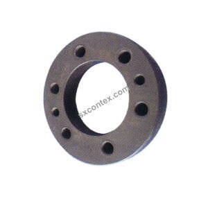 Brake Disc Fixing Ring of Picanol GAMMA Loom B151367