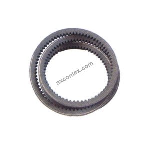 Main Motor Belt of Picanol GAMMA98 Loom