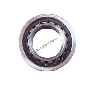 Dobby Clutch Bearing of Picanol GAMMA Loom N1300278