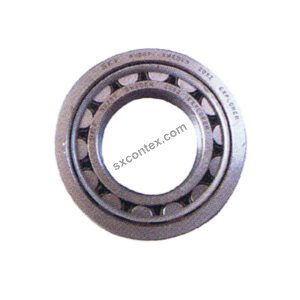 Dobby Clutch Bearing of Picanol GAMMA Loom N1150258
