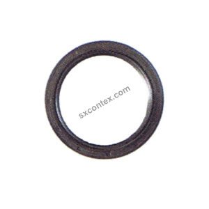 Dobby Clutch Oil Seal of Picanol GAMMA Loom B81491