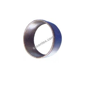 Clutch Steel Sleeve of Picanol GAMMA Loom B81791