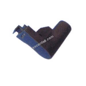 Suction Nozzle of Picanol GAMMA Loom BA211622