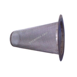Dust Absorption Barrel Filter for Picanol GAMMA Loom B87297