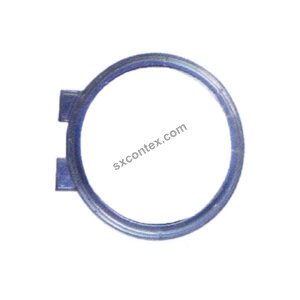 Dust Absorption Barrel Inner Ring for Picanol GAMMA Loom B52152