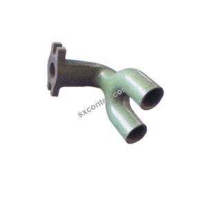 Dust Absorption Motor Bracket for Picanol GAMMA Loom B55803