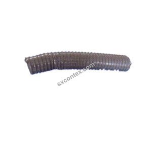 1.5 inch Blast Pipe for Picanol GAMMA Loom