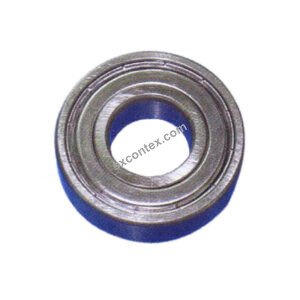 Dust Absorption Motor Bearing of Picanol GAMMA Loom