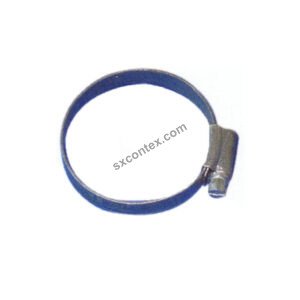 1.5 inch Suction Pipe Clamp of Picanol GAMMA Loom BA212831