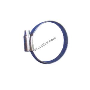 1 inch Suction Pipe Clamp of Picanol GAMMA Loom BA212830