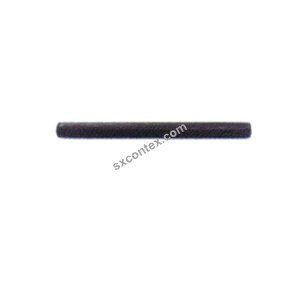 Dust Absorption Barrel Shaft Pin for Picanol GAMMA Loom B52153